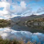 Au Coeur D'arreau *