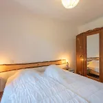 Au Coeur D'arreau * Arreau